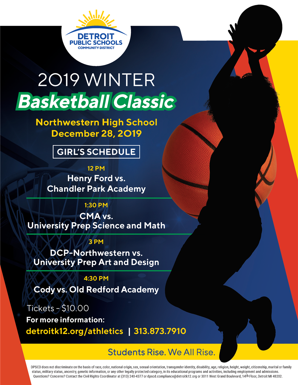Girls Basketball Girls Basketball